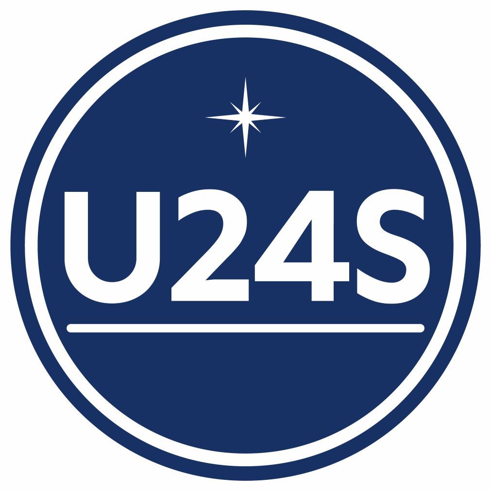 U24S Logo